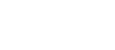 下载易欧Ok-资产明细一目了然全程可追溯 下载易欧Ok-资产明细一目了然全程可追溯